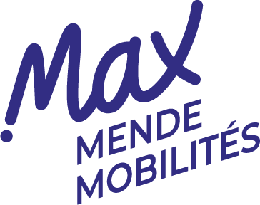 Max Mobilités Mende